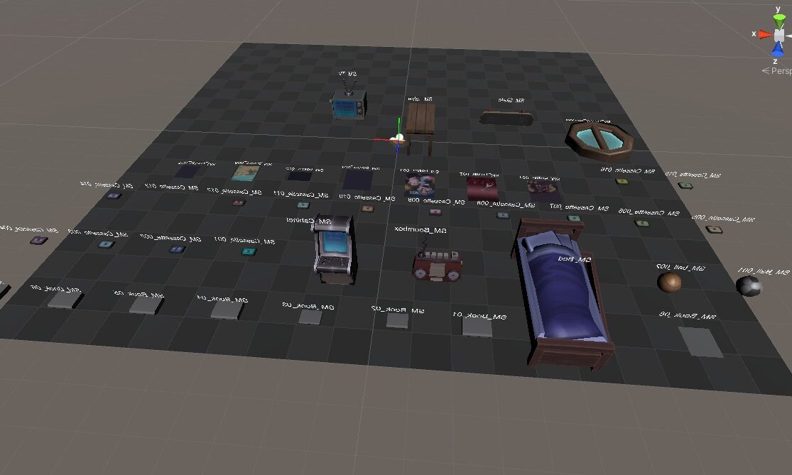cropped-CybersplineGames-112.jpg